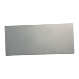 Maxbell Professional Diamond Sharpening Stone Grindstone Whetstone for Sharpen Tools 2500#