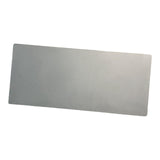Maxbell Professional Diamond Sharpening Stone Grindstone Whetstone for Sharpen Tools 2500#