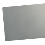 Maxbell Professional Diamond Sharpening Stone Grindstone Whetstone for Sharpen Tools 2500#