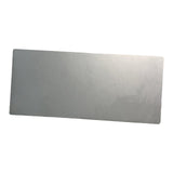 Maxbell Professional Diamond Sharpening Stone Grindstone Whetstone for Sharpen Tools 3000#