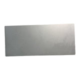 Maxbell Professional Diamond Sharpening Stone Grindstone Whetstone for Sharpen Tools 3000#