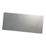 Maxbell Professional Diamond Sharpening Stone Grindstone Whetstone for Sharpen Tools 3000#