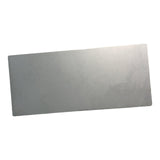 Maxbell Professional Diamond Sharpening Stone Grindstone Whetstone for Sharpen Tools 3000#