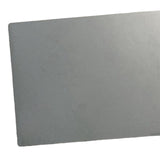 Maxbell Professional Diamond Sharpening Stone Grindstone Whetstone for Sharpen Tools 3000#