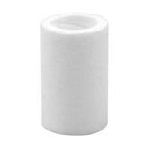 Maxbell 20 Pieces Faucet Filter Replacement for Bathroom Attachment Accessories