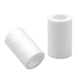 Maxbell 20 Pieces Faucet Filter Replacement for Bathroom Attachment Accessories