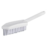 Maxbell Multifunctional Scrubbing Brushes Cleaning Tools for Floor Carpet Kitchen