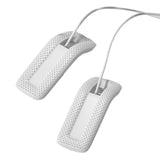 Maxbell USB Household Shoe Dryer Portable Electric for Adults shoes Hotel