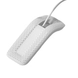 Maxbell USB Household Shoe Dryer Portable Electric for Adults shoes Hotel