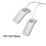 Maxbell USB Household Shoe Dryer Portable Electric for Adults shoes Hotel