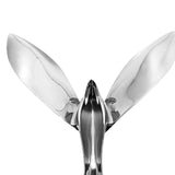 Maxbell Manual Bottle Opener Bird Shaped Multifunction for Kitchen Bar Restaurant