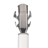 Maxbell Multifunctional Anti Scalding Clip Metal Stable for Restaurant Camping