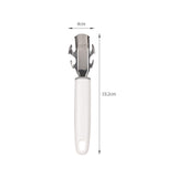 Maxbell Multifunctional Anti Scalding Clip Metal Stable for Restaurant Camping