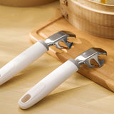 Maxbell Multifunctional Anti Scalding Clip Metal Stable for Restaurant Camping
