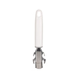 Maxbell Multifunctional Anti Scalding Clip Metal Stable for Restaurant Camping