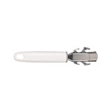 Maxbell Multifunctional Anti Scalding Clip Metal Stable for Restaurant Camping