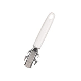 Maxbell Multifunctional Anti Scalding Clip Metal Stable for Restaurant Camping