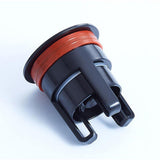Maxbell Sealing Shower Floor Drain Strainer Universal for Shower