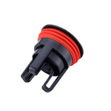 Maxbell Sealing Shower Floor Drain Strainer Universal for Shower