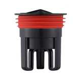 Maxbell Sealing Shower Floor Drain Strainer Universal for Shower