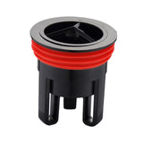 Maxbell Sealing Shower Floor Drain Strainer Universal for Shower