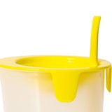 Maxbell Egg White Divider Multifunctional Practical for Bakery Gadgets Accessory