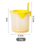 Maxbell Egg White Divider Multifunctional Practical for Bakery Gadgets Accessory