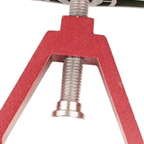 Maxbell Chestnut Opener Multifunction for Black Walnut Hazelnut