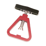 Maxbell Chestnut Opener Multifunction for Black Walnut Hazelnut