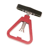 Maxbell Chestnut Opener Multifunction for Black Walnut Hazelnut