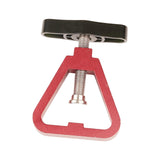 Maxbell Chestnut Opener Multifunction for Black Walnut Hazelnut