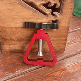 Maxbell Chestnut Opener Multifunction for Black Walnut Hazelnut