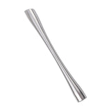 Maxbell Stainless Steel Cocktail Muddler Barware for Professional Bartender