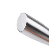 Maxbell Stainless Steel Cocktail Muddler Barware for Professional Bartender