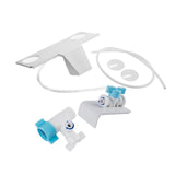 Maxbell Universal Bidet Attachment for Toilet with Nozzle for Household