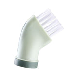 Maxbell Groove Gap Cleaning Brush for Connecting Water Bottles Practical Accessory Green