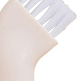 Maxbell Groove Gap Cleaning Brush for Connecting Water Bottles Practical Accessory Pink