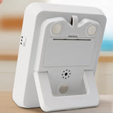 Maxbell Digital Timer Three Channels Experiment Reminder Simple for Cooking Baking