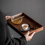 Maxbell Matcha Bowl with Pouring Spout Tea Ceremony Teaware for Office Desktop