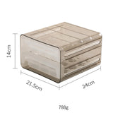 Maxbell Eggs Holder Eggs Tray Bins Eggs Organizer Bins for Pantry Restaurant Fridge