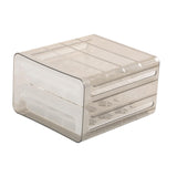 Maxbell Eggs Holder Eggs Tray Bins Eggs Organizer Bins for Pantry Restaurant Fridge