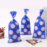 Maxbell 100Pcs Wrap Pouch Decoration DIY Craft Practical for Household Wedding