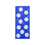 Maxbell 100Pcs Wrap Pouch Decoration DIY Craft Practical for Household Wedding