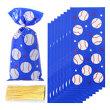 Maxbell 100Pcs Wrap Pouch Decoration DIY Craft Practical for Household Wedding