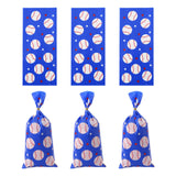 Maxbell 100Pcs Wrap Pouch Decoration DIY Craft Practical for Household Wedding