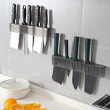 Maxbell Heavy Duty Kitchen Utensils Rack Cutter Rack for Kitchen Household Home