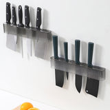 Maxbell Heavy Duty Kitchen Utensils Rack Cutter Rack for Kitchen Household Home