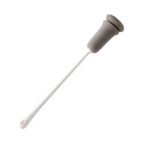 Maxbell Handheld Cup Brush Long Handle Washing Reusable for Washing Glassware Cups
