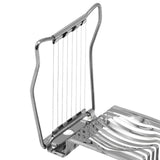 Maxbell Household Egg Slicer Multifunctional Accessory for Hard Boiled Eggs Cooking