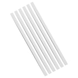 Maxbell Wall Mount Coffee Pod Holder Organizer for Countertop Coffee White